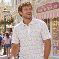 1. Main Street confectionery