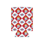 DCL Donald Can Cooler Drink Koozie