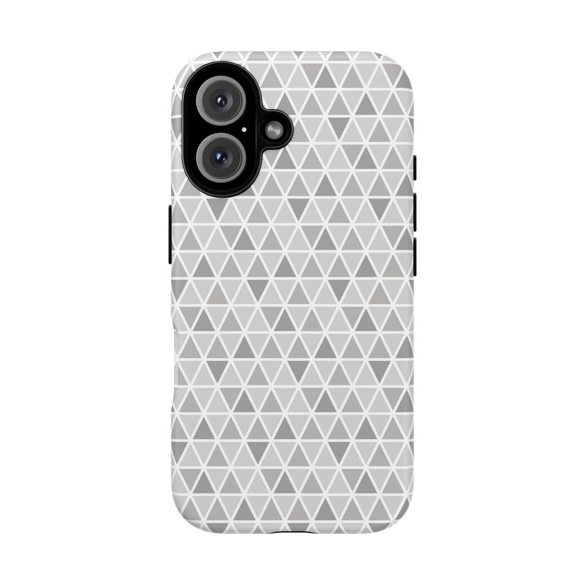 Epcot Ball Pattern Resort Ready Cell Phone Tech Case