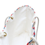 DCL Donald Weekender Bag