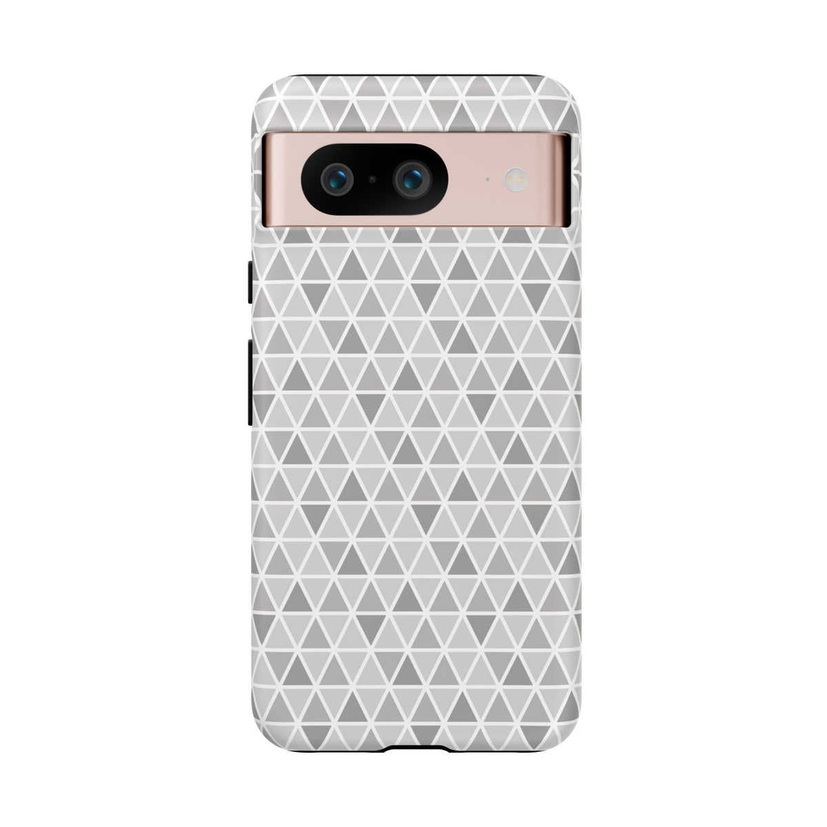 Epcot Ball Pattern Resort Ready Cell Phone Tech Case