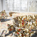 Jungle Camo Mickey Wrapping Paper Roll