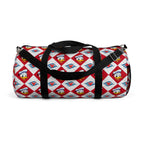 DCL Donald Travel Duffel Bag