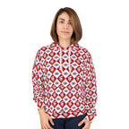 DCL Donald Hooded Sweatshirt