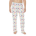 Castle Celebration Men's Pajama Pants