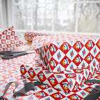 DCL Donald Wrapping Paper Roll