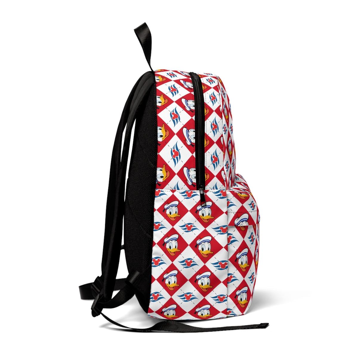 DCL Donald Park Hopper Backpack