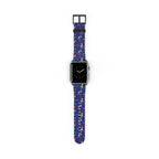 Character Arrows Whimsical Watch Band - Apple