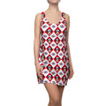 DCL Mickey Racerback Dress