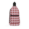 DCL Mickey Crossbody Sling Bag