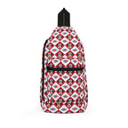 DCL Mickey Crossbody Sling Bag