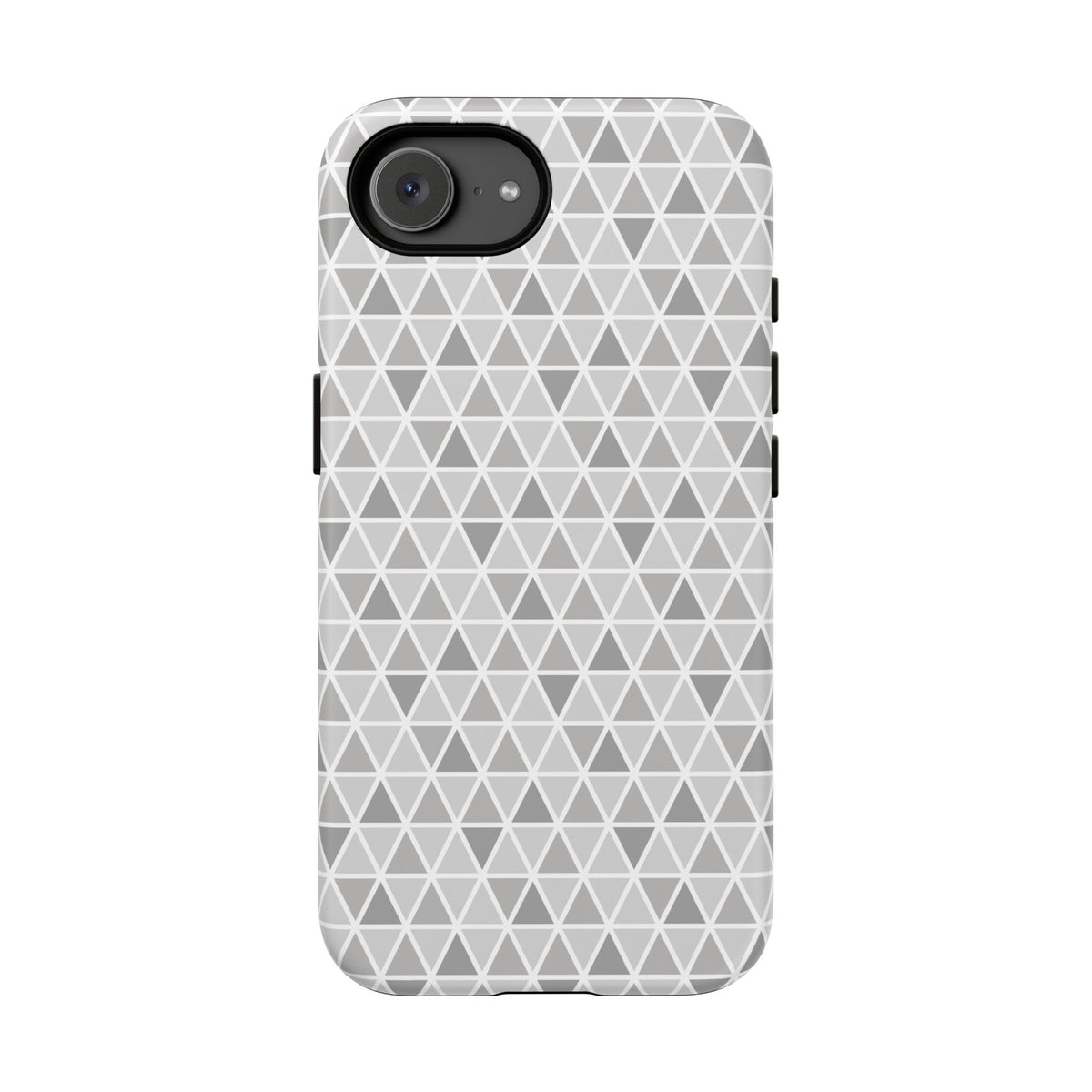 Epcot Ball Pattern Resort Ready Cell Phone Tech Case