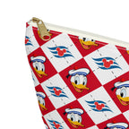 DCL Donald Cosmetic Bag