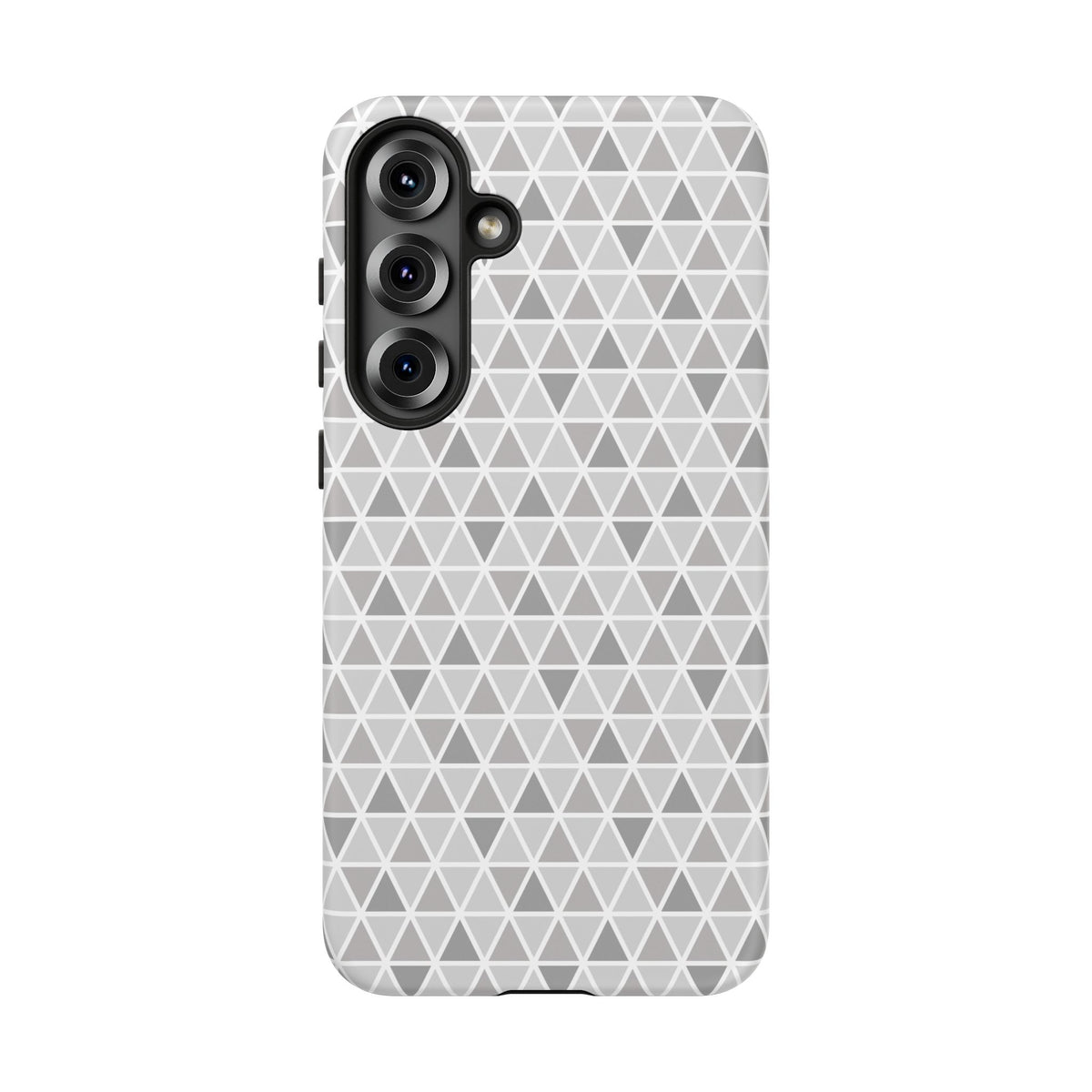 Epcot Ball Pattern Resort Ready Cell Phone Tech Case