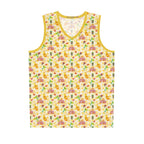 Enchanted Tiki Room Park Performance Tank Top