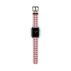 DCL Mickey Whimsical Watch Band - Apple
