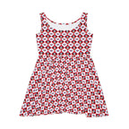 DCL Mickey Sundress