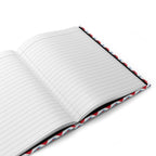 DCL Mickey Daily Magic Matte Hardcover Journal