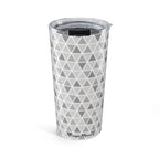 Epcot Ball Pattern 20oz Tumbler
