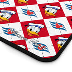 DCL Donald Stateroom Desk Mat