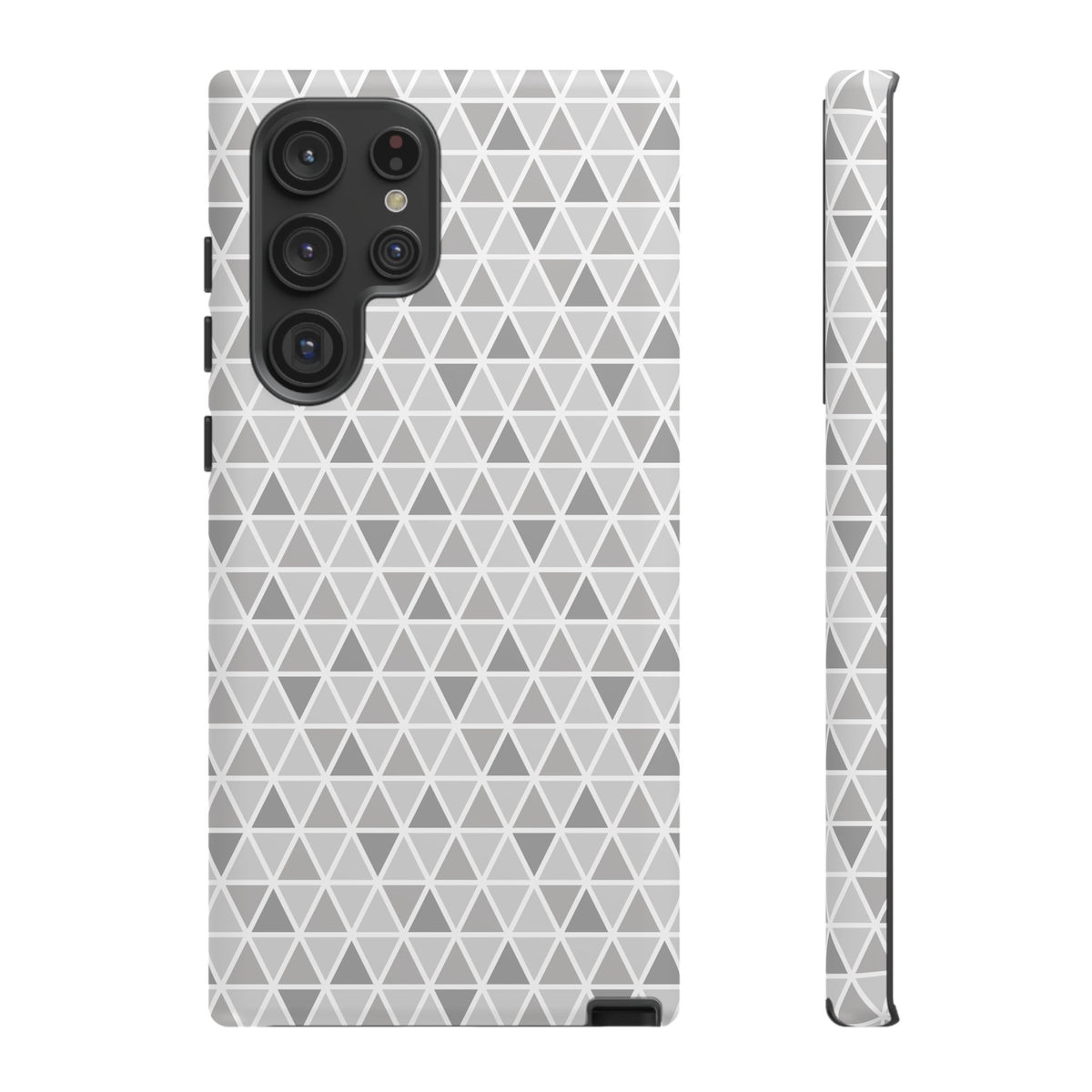 Epcot Ball Pattern Resort Ready Cell Phone Tech Case