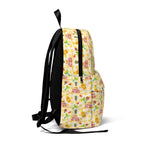 Enchanted Tiki Room Park Hopper Backpack