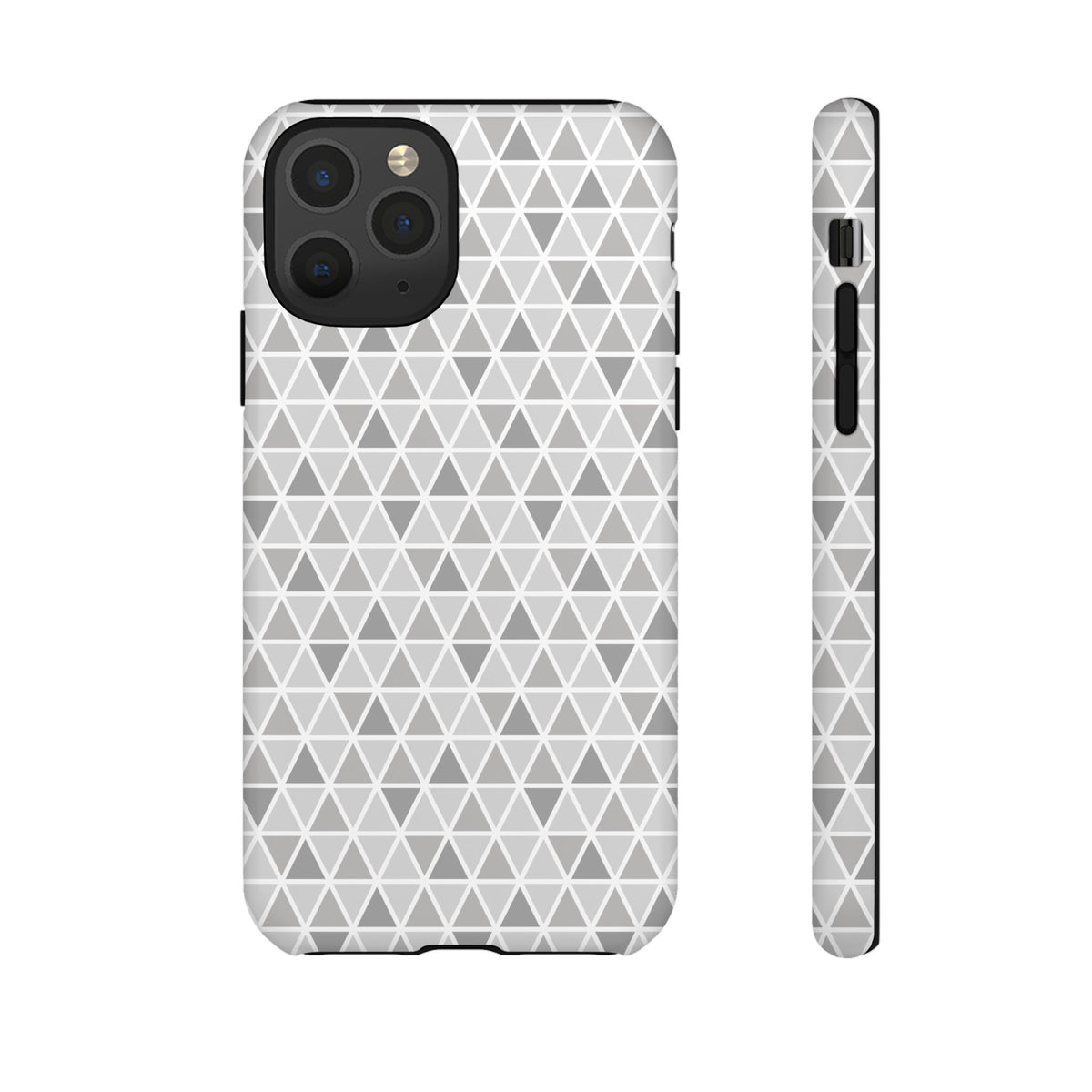 Epcot Ball Pattern Resort Ready Cell Phone Tech Case