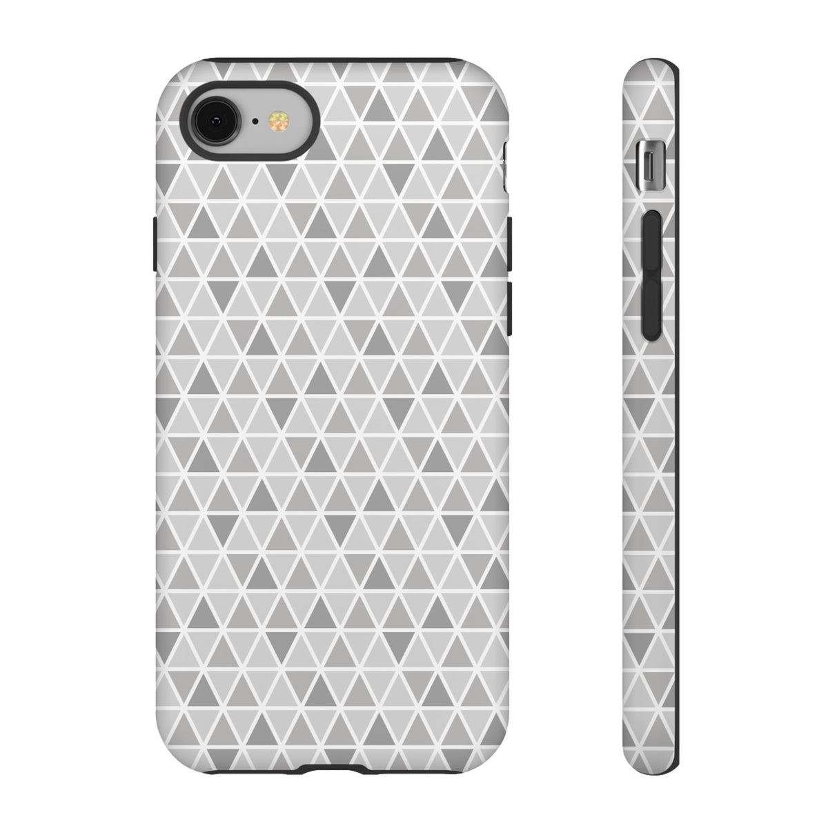 Epcot Ball Pattern Resort Ready Cell Phone Tech Case