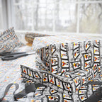 Mickey's Film Strip Wrapping Paper Roll