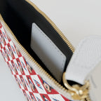 DCL Mickey Mini Clutch