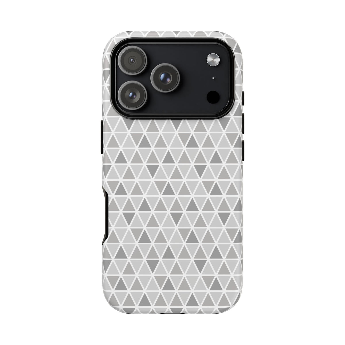 Epcot Ball Pattern Resort Ready Cell Phone Tech Case