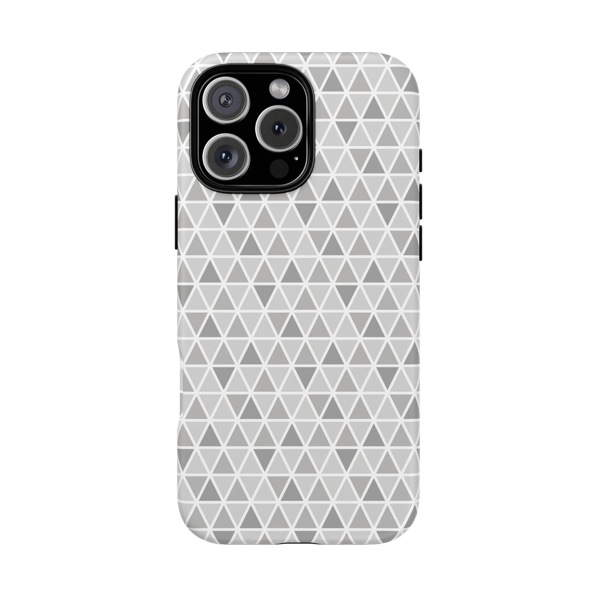 Epcot Ball Pattern Resort Ready Cell Phone Tech Case