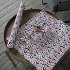 Emoji Mickey Wrapping Paper Roll