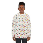 Castle Celebration Unisex Crewneck Sweatshirt