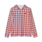 DCL Donald Hooded Sun Shirt