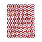 DCL Donald Velveteen Plush Blanket