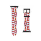 DCL Donald Whimsical Watch Band - Apple