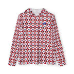 DCL Mickey Hooded Sun Shirt