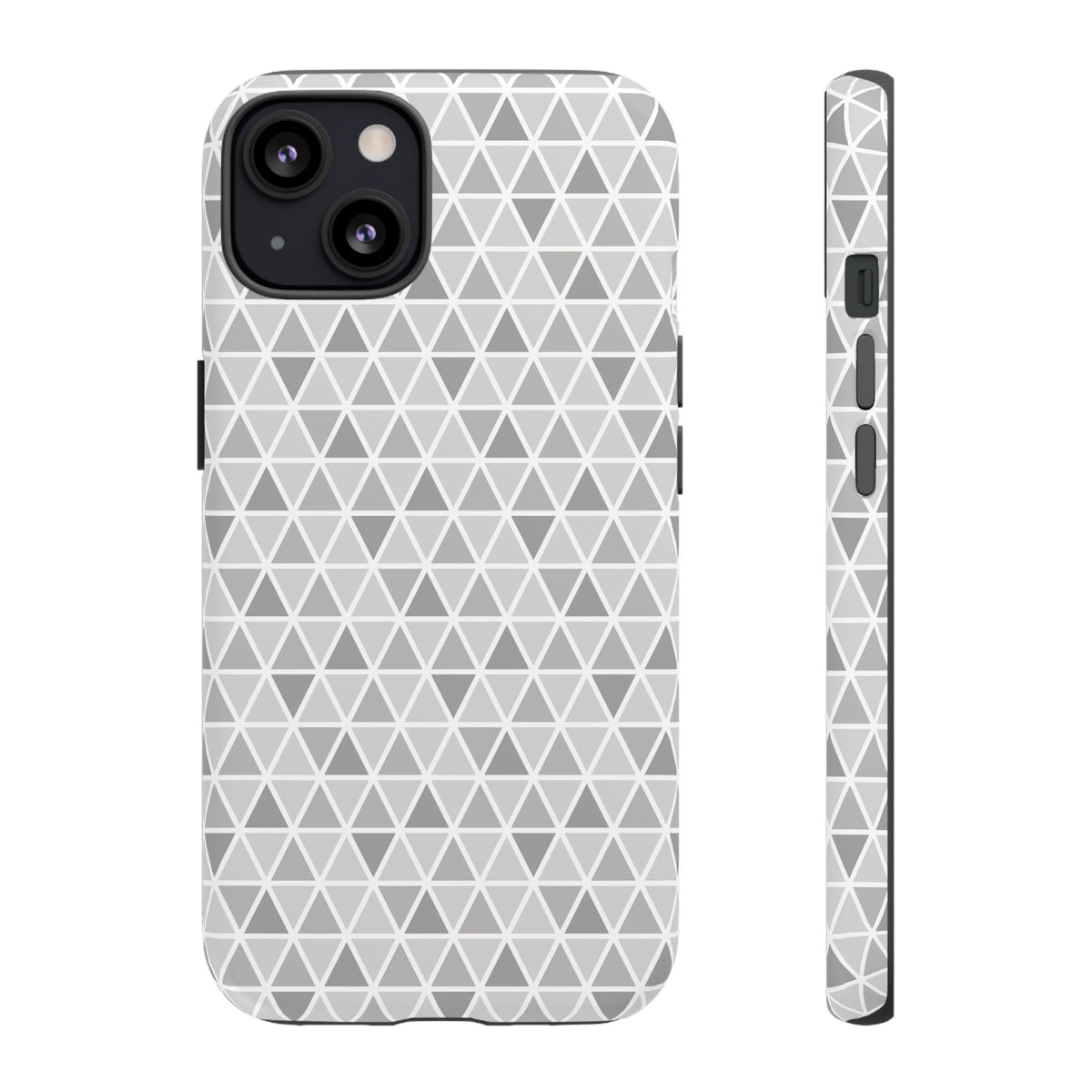 Epcot Ball Pattern Resort Ready Cell Phone Tech Case