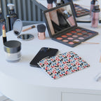 Emoji Mickey Mini Clutch