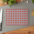 DCL Donald Glass Cutting Board