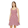 DCL Donald Sundress