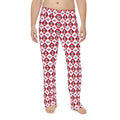 DCL Mickey Men's Pajama Pants