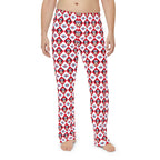 DCL Mickey Men's Pajama Pants
