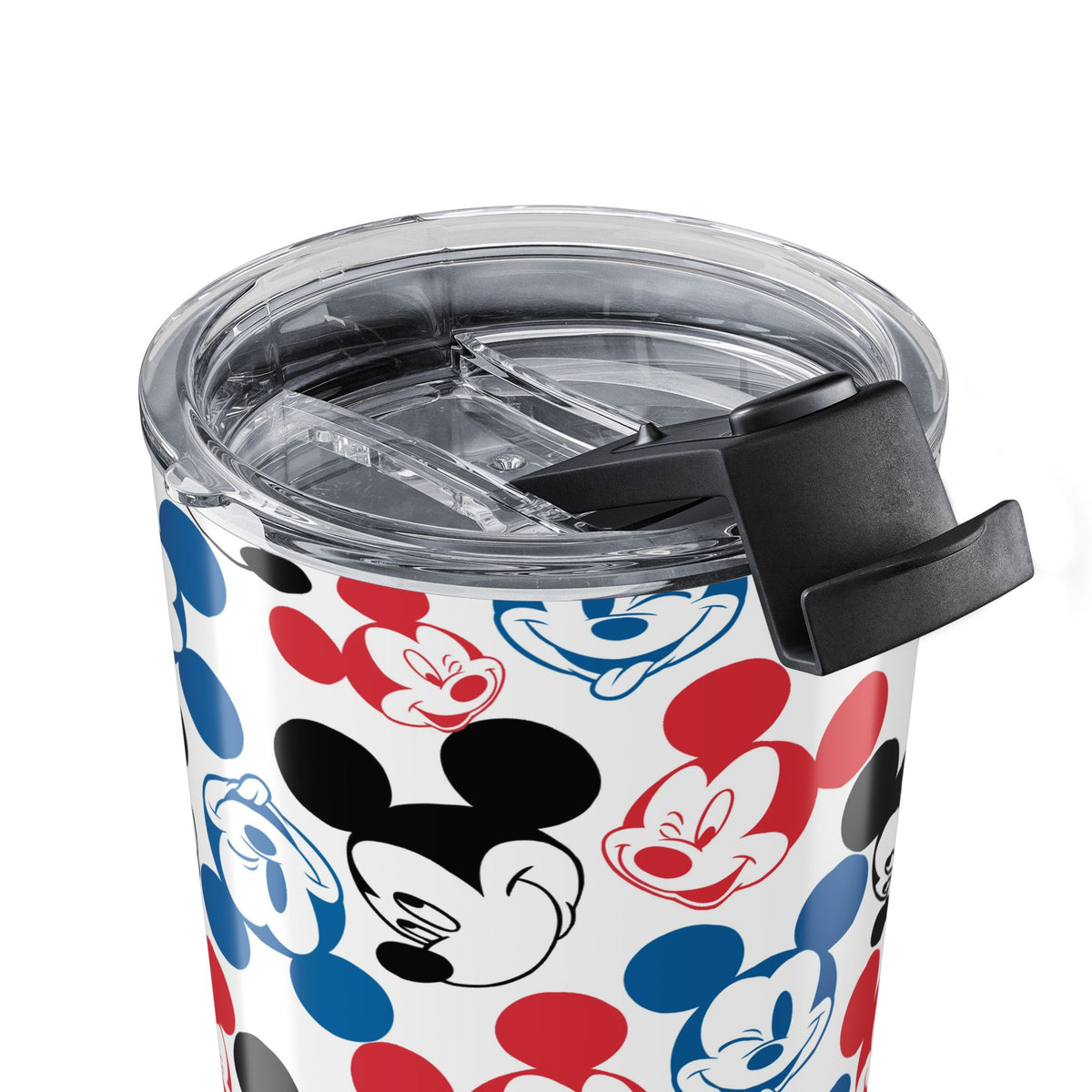 Emoji Mickey 20oz Tumbler