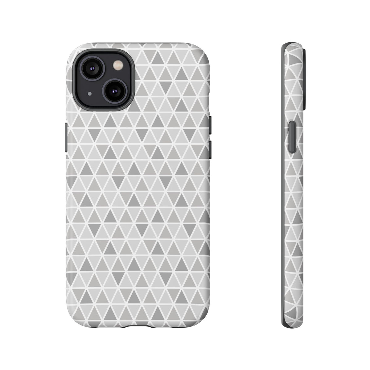 Epcot Ball Pattern Resort Ready Cell Phone Tech Case