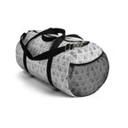 Epcot Ball Pattern Travel Duffel Bag