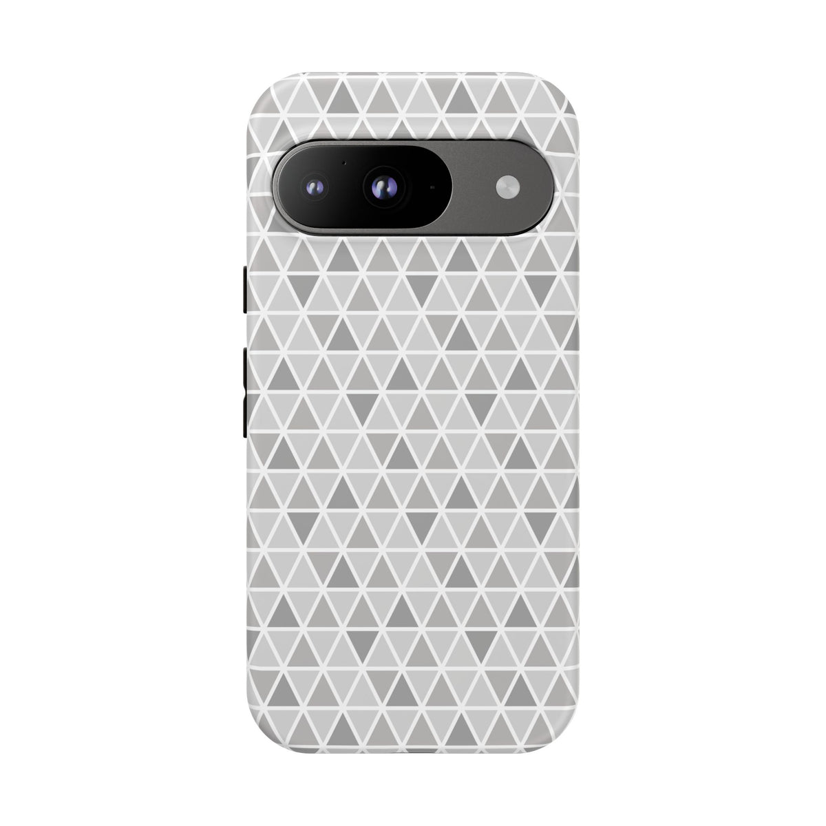 Epcot Ball Pattern Resort Ready Cell Phone Tech Case