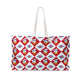 DCL Donald Weekender Bag