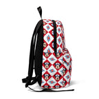 DCL Mickey Park Hopper Backpack